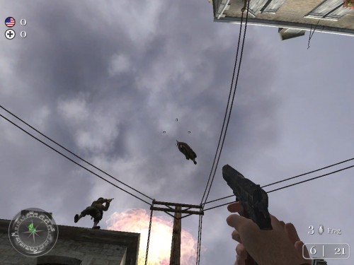 bomba.jpg