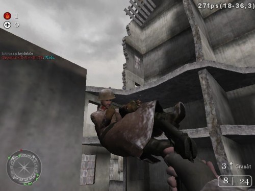 matrix.JPG