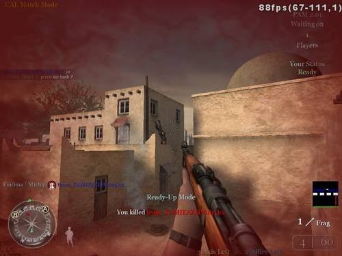 shot0004[2].jpg